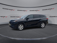 Engine: Turbo Gas 4cyl 2.4L L/100Km City: 11.0 L/100Km Hwy: 8.4 Safety Equipment Electronic Stabilit... (image 3)