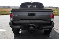 Brake Actuated Limited Slip Differential,ABS,Tow Hitch,Brake Assist,Tires - Front All-Season,Power S... (image 2)