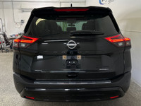 ALL VEHICLES COME CERTIFIED WITH A 90 POINT INSPECTION. Engine: 3 Cylinder Engine 1.5L L/100Km City:... (image 5)