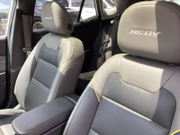 COME SEE WHY PEOPLE BUY FROM MILTON CHRYSLER TODAY!! USED VEHICLES @ MILTONCHRYSLER.COM CREDIT ISSUE... (image 3)