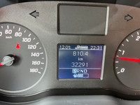 Alexander The Great Inc. Auto Sales 2695 Durante Way Milton, ON, L9T 5J1 Phone: 416-839-1558 2019 ME... (image 8)