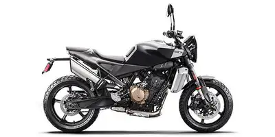 Inbound Factory Order! ?. Reserve it TODAY!! As a pioneer in motorcycle development from as early as...