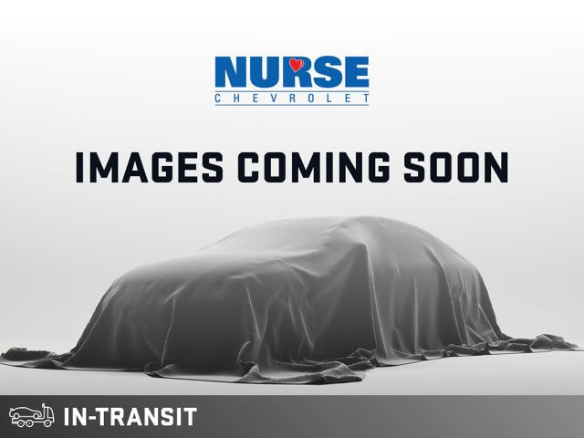 2024 Ford Escape ST-Line in Cars & Trucks in Oshawa / Durham Region - Image 2