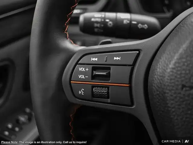 2026 Honda Passport TrailSport in Cars & Trucks in London - Image 16