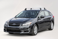 2015 Subaru Impreza AWD | Bluetooth | Nouvel Arrivage Clean Carf