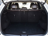 MAZDA CERTIFIED PRE-OWNED – BY ACHILLES MAZDA MAZDA CERTIFIED PRE-OWNED VEHICLE BENEFITS - THIS IS I... (image 9)