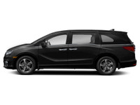 11 Speakers, 19''' Aluminum Alloy Wheels, ABS brakes, Active Cruise Control, Apple CarPlay/Android A... (image 1)