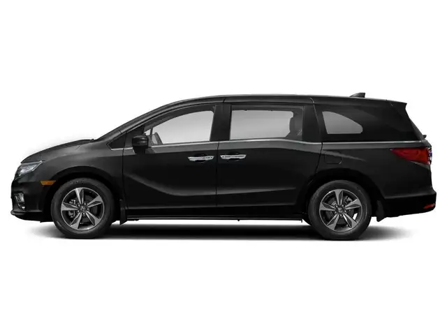 2019 Honda Odyssey Touring INCOMING | 11 SPEAKERS | HONDA LI... dans Autos et camions dans Ville de Toronto - Image 3