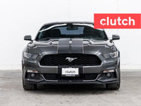 Climate Control, Cruise Control, 12V Outlet and more! Clutch is the largest online used car retailer... (image 1)