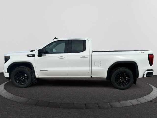 2025 GMC Sierra 1500 Elevation in Cars & Trucks in Regina - Image 2
