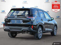 Come visit our Subaru of Hamilton team, you can find us at 2411 Upper James St, Hamilton, ON L0R 1W0... (image 4)