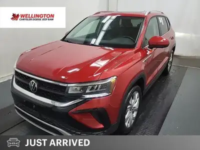 Recent Arrival! Looking for a comfortable, stylish, German engineered SUV? Then check out this 2022...