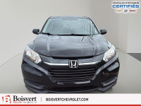 UN SEUL PROPRIÉTAIRE PRÉCÉDENT, JAMAIS ACCIDENTÉ, CARFAX VÉRIFIÉ, GARANTI CERTIFIÉ, TRANSMISSION AUT... (image 2)