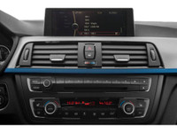 Engine: Straight 6 Cylinder Engine 3.0L/182CI L/100Km City: 9.6 L/100Km Hwy: 6.3 Safety Equipment An... (image 6)