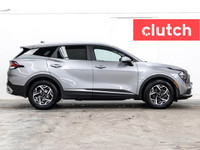 NO ACCIDENTS / CLEAN CARFAX / 1 OWNER / Front Heated Seats, Climate Control, Bluetooth Music and mor... (image 3)