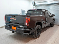 À voir! / Come see it! TRÈS BIEN ÉQUIPÉ / VERY WELL EQUIPPED. Version Elevation Crew 4x4, Groupe rem... (image 7)
