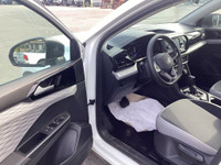 COME SEE WHY PEOPLE BUY FROM MILTON CHRYSLER TODAY!! USED VEHICLES @ MILTONCHRYSLER.COM CREDIT ISSUE... (image 9)