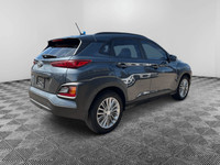 FWD, HEATED FRONT SEATS AND STEERING WHEEL, AFTERMARKET REMOTE STARTER INSTALLED, KEYLESS ENTRY WITH... (image 4)