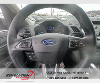 To view our rest of the inventory: https://www.revolutionrvandauto.com/ To apply for financing: http... (image 8)