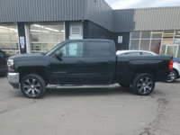 This vehicle is being sold AS IS/AS TRADED and is not represented as being in roadworthy condition,... (image 2)