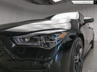 Exclusive Trim 1 | Pinnacle Trim (Inc. Parking Pkg) | AMG Line w/ Night Pkg (Inc. AMG Styling Pkg) |... (image 7)