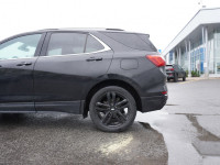 Aluminum Wheels, Apple CarPlay, Android Auto, Remote Start, Heated Seats! This 2020 Chevrolet Equino... (image 7)