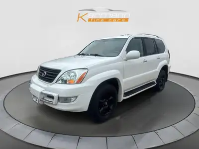 WE APPROVE EVERYONE.100% APPROVAL At Karmann Fine Cars we have the best Finance Managers in the busi...