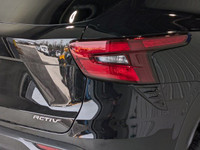*Find your next vehicle at Georgian Chevrolet Buick GMC in Barrie, ON — one of the largest GM dealer... (image 7)