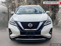 Engine: Gas V-6 3.5L L/100Km City: 12.0 L/100Km Hwy: 8.5 Safety Equipment Electronic Stability Contr... (image 7)