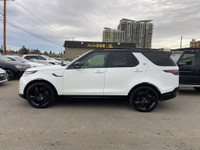 See Dealer Website for Details. Engine: Straight 6 Cylinder Engine (image 7)