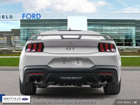 The Humberview Group: 5000 Vehicles. 20 Stores. 18 Brands. 1 Promise: Serving you better each and ev... (image 4)
