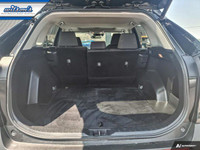Look at this certified 2020 Toyota RAV4 XLE | Sunroof | Heated Wheel + Seats | Rear Camera | Power S... (image 9)