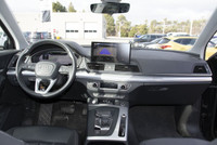 . (image 3)