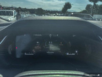 Only 4,418 Miles! This Jeep Grand Cherokee delivers a Regular Unleaded V-6 3.6 L/220 engine powering... (image 9)