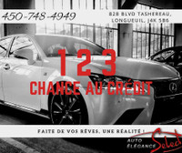 2007 PORSCHE CARRERA 4 2DR AWD CABRIOLET 3.6L NEW GENERATION A L'ETAT NEUF!!! CONDITION SALLE DE MON... (image 2)