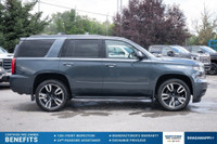 SERVING CALGARY CHEVROLET, BUICK AND GMC DRIVERS Shaganappi GM, your leading Calgary GMC dealership,... (image 3)