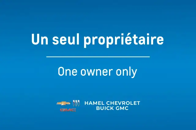 2022 GMC Terrain SLT Awd 4X4 / Cuir / Toit Ouvrant / Carplay     in Cars & Trucks in City of Montréal - Image 7