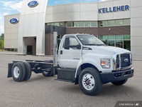 * Stop By Today * Test drive this must-see, must-drive, must-own beauty today at Kelleher Ford Sales... (image 6)