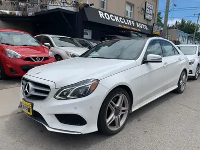 For instant pre approval visit http://rockcliffauto.caEXTREMELY AFFORDABLE CARS AND TRUCKS. YOU WILL...
