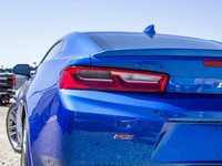 Welcome to Schwab's in Leduc. We are the Greater Edmonton Source for Pre-Owned Vehicles. ENGINE 3.6L... (image 8)