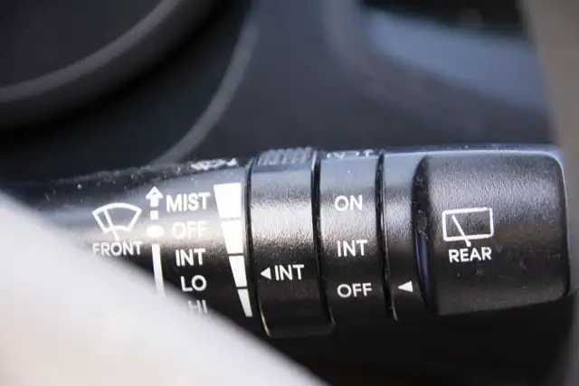 2012 KIA SOUL in Cars & Trucks in Oshawa / Durham Region - Image 24