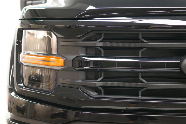 2024 Ford F-150 XLT | Hybrid | Heated Seats | 360 Degree Camera in Cars & Trucks in Winnipeg - Image 3