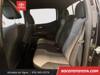 Engine: Moteur V6 L/100Km City: 13.0 L/100Km Hwy: 10.5 (image 9)