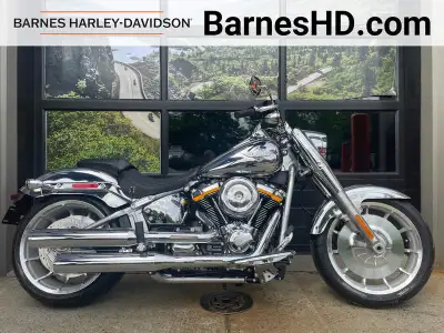 Base MSRP: $31,299 Standard Options ABS Security System Chrome Trim RDRS Barnes Convenience Package...