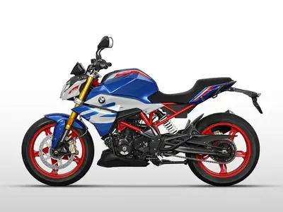 Base MSRP: $5,995Factory Options:Sport Style$155Freight/PDI: $1,200Doc Fee: $495Tire Tax: $13Total P...
