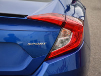 **MARKET VALUE PRICING**, Black w/Cloth Seat Trim, 4-Wheel Disc Brakes, 8 Speakers, ABS brakes, Air... (image 7)