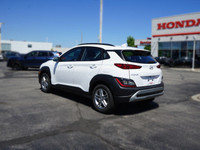 Come visit our Sterling Honda team, you can find us at 1495 Upper James Street, Hamilton, ON L9B 1K2... (image 6)