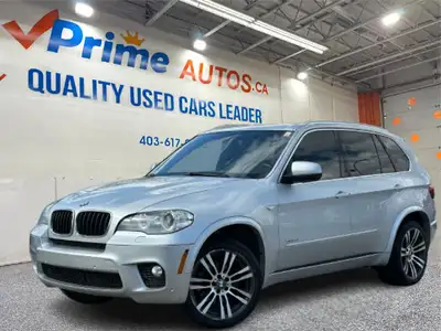 We’re proudly celebrating 10 years at Prime Auto Calgary! To thank our amazing customers, we’ve alre...