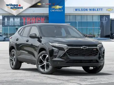 Sunroof | Heated Steering Wheel | Remote Start | HD Rear Vision Camera | Heated Seats | High Gloss B...