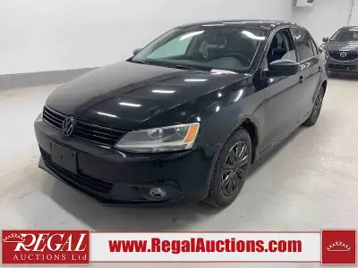 OFFERS WILL NOT BE ACCEPTED BY EMAIL OR PHONE This vehicle will go on TIMED ONLINE AUCTION on Tuesda...